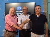 La Región contará con 11 nuevas ITV, que darán un servicio más barato y cercano