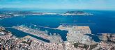 Transcoma Global Logistics inaugura oficina en Algeciras