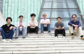 El concurso internacional de piano de Santander presenta a los 6 finalistas de su XX edicin