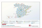 Informe sobre el Mercado de Suelo en Cataluna, Andaluca, Comunidad Valenciana y Murcia