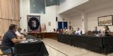 El PSOE de Puerto Lumbreras rechaza la actitud negativa del equipo de gobierno frente a iniciativas de mejora para el municipio