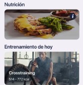 Los consejos de los expertos a las personas con diabetes para hacer deporte