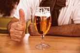 Planes de ocio o recetas con cerveza