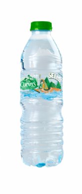 Agua de Cuevas hace honor a su origen asturiano con el patrocinio del Descenso Internacional del Sella