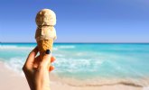 Al calor. helado! Las mejores ciudades espanolas para los amantes del helado