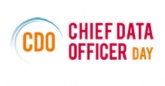 Vuelve chief data officer day en dos paradas