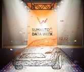 Sumauto crea la Data Week, el desfile de datos para que las marcas conozcan su posicin frente al comprador online