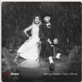 Nanpa Bsico y Kany Garca presentan 'Duelo'