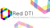 Caravaca de la Cruz, Águilas, Los Alcázares y Fortuna se unen a la Red Nacional de Destinos Turísticos Inteligentes