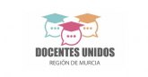 Docentes Unidos pide movilizacin a todos los sindicatos y asociaciones de la escuela pblica