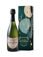 Juv & Camps Reserva de la Familia, un Gran Reserva Brut Nature pionero e innovador convertido en un icono irrenunciable