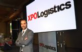 XPO Logistics expone en el XI Smart Energy Congress las ventajas de sus soluciones tecnolgicas para descarbonizar la actividad logstica