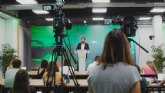 VOX registra una PNL para poner fin al adoctrinamiento ideolgico sobre los menores en las aulas