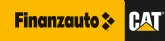 Finanzauto refuerza su liderazgo en el sector como anfitrin de dos eventos clave