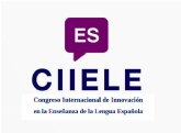 I Congreso Internacional de Innovacin en la Ensenanza de Lengua Espanola busca descubrir nuevos mtodos de aprendizaje