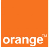 La red 5G+ de Orange llega a Murcia