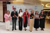 Los premios nacionales a la comunicacin experiencial de alimentos y bebidas celebran en Cartagena su tercera edicin