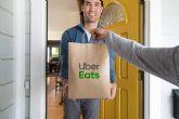 Los madrileños podrn hacer la compra en Mercados Municipales de Madrid a travs de Uber Eats