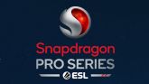 DreamHack Valencia acoger las Snapdragon Pro Series Mobile Challenge por primera vez con League of Legends: Wild Rift y Brawl Stars