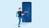 BBVA abre la app de Espana a los menores para hacer Bizum y darse de alta digitalmente