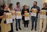 La Feria de la Cerveza y el Queso Artesano celebra su sexta edicin en la Aljorra sumando un da ms