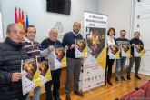 El Club Deportivo Dolorense recuerda por tercer año consecutivo a su compañero Rosendo Carrin