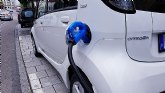 La guerra de Ucrania dispara la bsqueda de coches elctricos