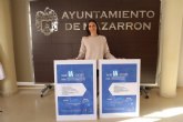 Talleres gratuitos de Inteligencia Artificial con ChatGPT para docentes y estudiantes