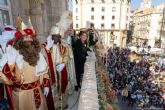 Qué hacer el fin de semana más mágico del año en Cartagena