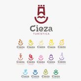 Cieza estrena su nueva marca turística con el eslogan ´Cieza, Tierra de los Sentidos´ Cieza estrena su nueva marca turística con el eslogan ´Cieza, Tierra de los Sentidos´