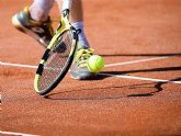 El tenis, un deporte individual que se vive en comunidad, por Kingame