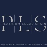 Nace Platinum Legal Spain, un despacho de referencia para inversin y negocios de capital extranjero en Espana