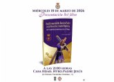 “Real Hermandad de Nuestro Padre Jesús Nazareno y Santo Sepulcro, en el corazón de la devoción nazarena de Totana” “Real Hermandad de Nuestro Padre Jesús Nazareno y Santo Sepulcro, en el corazón de la devoción nazarena de Totana”