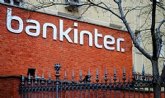 Bankinter, el banco espanol con los mejores ratios financieros y de sostenibilidad, segn lvarez & Marsal