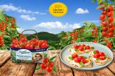 Sanlucar y kitchen stories despiertan el apetito por el verano con deliciosos tomates y sabrosas recetas