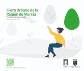 Fomento celebra este mes el I Foro Urbano de la Región de Murcia con los 45 ayuntamientos