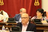 Cs apremia al Gobierno a dar explicaciones por el informe de la UPCT sobre la contaminación en el vertedero de El Gorguel