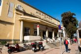 Comercio abre el plazo de solicitud para optar a los puestos vacantes del Mercado de Santa Florentina