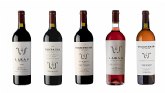 La bodega Territorio Luthier presenta las nuevas anadas de sus vinos D.O. Ribera del Duero