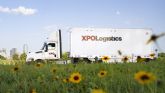 XPO Logistics publica el Informe de Sostenibilidad 2022