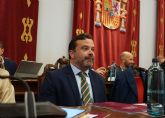MC: Arroyo presume de promociones privadas tras 7 años vendiendo humo y mintiendo sobre la vivienda pública MC: Arroyo presume de promociones privadas tras 7 años vendiendo humo y mintiendo sobre la vivienda pública