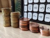 La economía regional es la segunda que más crece durante el primer trimestre de 2026 La economía regional es la segunda que más crece durante el primer trimestre de 2026