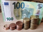 Subida del SMI tensiona a pymes y emprendedores: clave adaptarse sin perder viabilidad Subida del SMI tensiona a pymes y emprendedores: clave adaptarse sin perder viabilidad