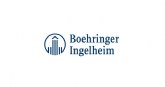 La nueva planta de produccin de Boehringer Ingelheim se convierte en insignia de sostenibilidad