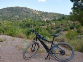 Sanitas nos reta a dejar el coche un da a la semana, a travs de su programa Healthy Cities