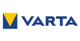 VARTA presenta su Informe de Sostenibilidad del ano 2022 bajo el lema 