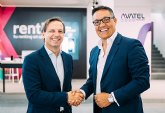 Avatel Telecom se ala con Rentik para ofrecer a sus clientes un nuevo servicio de renting de mviles