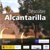 Siete empresas de Alcantarilla optan a conseguir el sello de calidad turística Sicted 2024