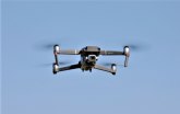 El Gobierno actualiza la regulación de los drones para impulsar la competitividad de operadores y fabricantes españoles
