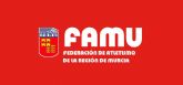 Atletas FAMU 27o Campeonato de Europa Absoluto Roma 2024